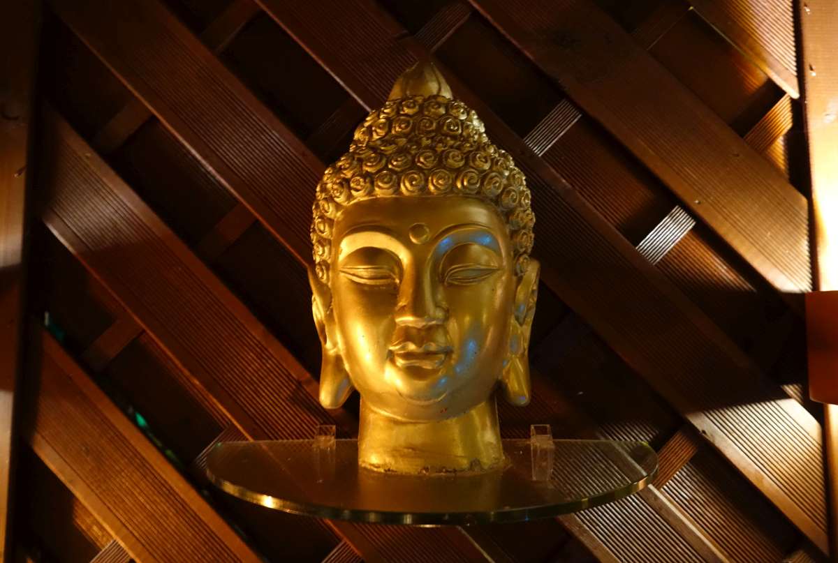 10 % Rabatt im Januar & Februar