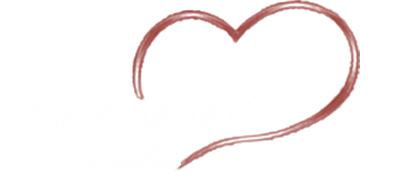 Liebeshöhle Berlin präsentiert